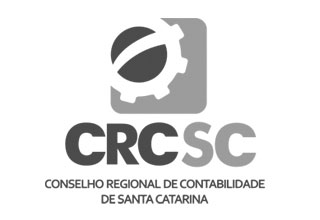 Conselho Regional de Contabilidade de Santa Catarina