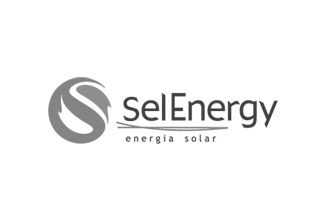 Sel Energy – Energia Solar